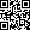 https://mehrnews.com/x38Qhm