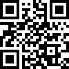 https://mehrnews.com/x3d6bq