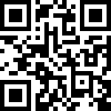 https://mehrnews.com/x36QYB