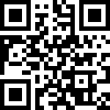 https://mehrnews.com/x387hQ