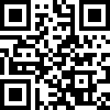 https://mehrnews.com/x39ftW