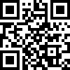 https://mehrnews.com/x3cbmn