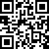 https://mehrnews.com/x38BpR