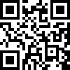 https://mehrnews.com/xZQqC