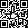 https://mehrnews.com/x39Cyx
