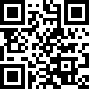 https://mehrnews.com/x33byG