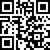 https://mehrnews.com/xT47W