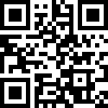 https://mehrnews.com/x37SR8