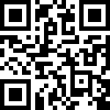 https://mehrnews.com/x35KnY