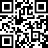 https://mehrnews.com/x34G6T