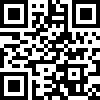 https://mehrnews.com/x376gj
