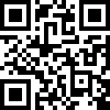 https://mehrnews.com/x39f4z