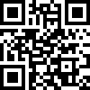 https://mehrnews.com/xfRn9