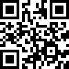 https://mehrnews.com/xNzdK