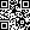 https://mehrnews.com/x33ZLX