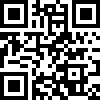 https://mehrnews.com/xs4P6