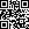 https://mehrnews.com/xbKFf