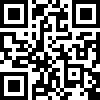 https://mehrnews.com/x3cyHH