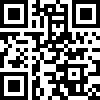 https://mehrnews.com/xTM4h