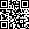https://mehrnews.com/xTHnC