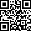 https://mehrnews.com/x38Vpc