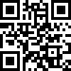 https://mehrnews.com/xRm3r