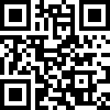 https://mehrnews.com/xLsc4