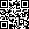 https://mehrnews.com/xPrYF