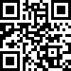 https://mehrnews.com/xGRn2