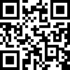 https://mehrnews.com/xXmJP