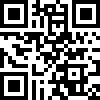 https://mehrnews.com/xTVkN