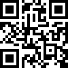 https://mehrnews.com/x37jTr