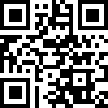 https://mehrnews.com/x374KJ