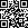 https://mehrnews.com/x3bP29