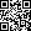 https://mehrnews.com/xhFsm