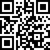 https://mehrnews.com/x32NqB