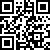 https://mehrnews.com/x3bqTh