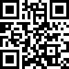 https://mehrnews.com/xJBPd