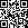 https://mehrnews.com/xZy55