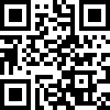 https://mehrnews.com/x37Y3S