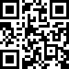 https://mehrnews.com/x3b2vB