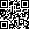 https://mehrnews.com/x3d5xr