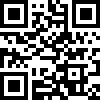 https://mehrnews.com/x37M9c