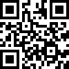 https://mehrnews.com/xqB4x