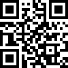 https://mehrnews.com/x3cz4q