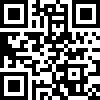 https://mehrnews.com/xsRdJ