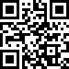 https://mehrnews.com/x3dt2V