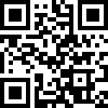 https://mehrnews.com/x3dkPs