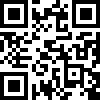 https://mehrnews.com/xs2Xt