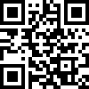 https://mehrnews.com/x3cdCZ